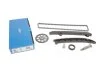 ZESTAW ЈAСC.ROZRZ. AUDI,SEAT,SKODA,VW A1,A3,ALTEA.IBIZA V,GOLF V,VI,JETTA,POLO SKF VKML81005 (фото 5)