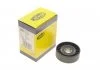 Планка натяжная AUDI, SEAT, SKODA, VW (пр-во Magneti Marelli, кор. код MPQ0152) MAGNETI MARELLI 331316170152 (фото 1)