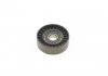 Планка натяжная AUDI, SEAT, SKODA, VW (пр-во Magneti Marelli, кор. код MPQ0152) MAGNETI MARELLI 331316170152 (фото 2)
