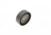 Планка натяжная AUDI, SEAT, SKODA, VW (пр-во Magneti Marelli, кор. код MPQ0152) MAGNETI MARELLI 331316170152 (фото 3)