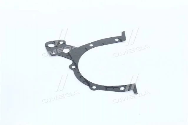 Прокладка насоса масляного DAEWOO/CHEVROLET AVEO 1,5 8V 96414580 (вир-во) ONNURI GGXD033 (фото 1)