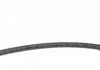 PRZEWУD HAM. ELAST. LAND ROVER T. FREELANDER/RANGE ROVER 2,0-3,2 4X4 06- LE/PR MEYLE 53145250004S (фото 2)