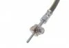 PRZEWУD HAM. ELAST. LAND ROVER T. FREELANDER/RANGE ROVER 2,0-3,2 4X4 06- LE/PR MEYLE 53145250004S (фото 3)