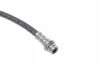 PRZEWУD HAM. ELAST. LAND ROVER T. FREELANDER/RANGE ROVER 2,0-3,2 4X4 06- LE/PR MEYLE 53145250004S (фото 5)