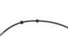 PRZEWУD HAM. ELAST. LAND ROVER T. FREELANDER/RANGE ROVER 2,0-3,2 4X4 06- LE/PR MEYLE 53145250004S (фото 6)