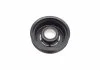 Муфта компресора кондиціонера DENSO 7SB16C 6PK/120MM 12V MERCEDES C (W202) 94- NRF 380006 (фото 3)