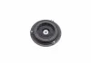 Муфта компресора кондиціонера DENSO 7SB16C 6PK/120MM 12V MERCEDES C (W202) 94- NRF 380006 (фото 6)