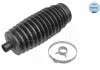 OSLONA PRZEKLADNI KIER. CITROEN C5 III/508 1,6HDI/1,6THP/1,8/2,0/2,0HDI/2,2HDI MEYLE 40146200002 (фото 1)