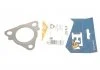 USZCZELKA TURBOSPRКЇARKI FISCHER 474-527 MITSUBISHI L 200/PAJERO SPORT 2.5 07- Fischer Automotive One (FA1) 474527 (фото 1)
