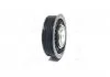 Ролик натяжний AUDI, SEAT, SKODA, VW (пр-во Magneti Marelli, кор. код MPQ0053) MAGNETI MARELLI 331316170053 (фото 1)