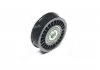 Ролик натяжний AUDI, SEAT, SKODA, VW (пр-во Magneti Marelli, кор. код MPQ0053) MAGNETI MARELLI 331316170053 (фото 3)