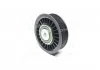 Ролик натяжний AUDI, SEAT, SKODA, VW (пр-во Magneti Marelli, кор. код MPQ0053) MAGNETI MARELLI 331316170053 (фото 4)