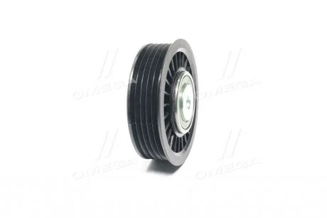 Ролик натяжной AUDI, SEAT, SKODA, VW (пр-во Magneti Marelli, кор. код MPQ0053) MAGNETI MARELLI 331316170053