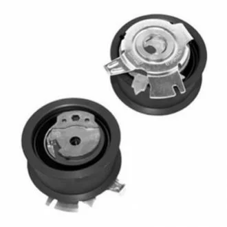 Ролик AUDI, CHRYSLER, SEAT,SKODA, VW (пр-во Magneti Marelli, кор. код MPQ0525) MAGNETI MARELLI 331316170525