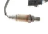 Лямбда зонд (вир-во Bosch) BOSCH F00HL00454 (фото 3)
