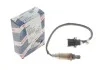 Лямбда зонд (вир-во Bosch) BOSCH F00HL00454 (фото 4)