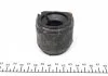 GUMA STAB. LAND ROVER T. DISCOVERY V, RANGE ROVER IV 2.0-5.0 08.12- LAND ROVER MEYLE 53147150011 (фото 3)
