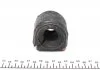 GUMA STAB. LAND ROVER T. DISCOVERY V, RANGE ROVER IV 2.0-5.0 08.12- LAND ROVER MEYLE 53147150011 (фото 4)