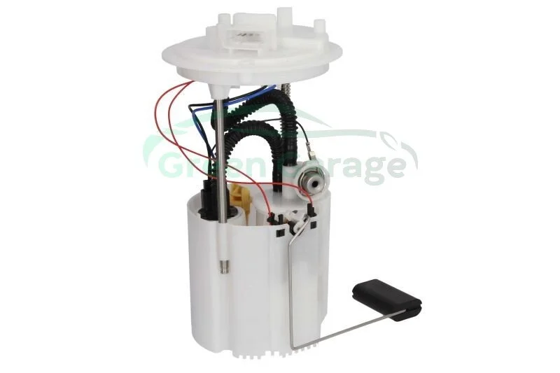 FIAT Электро-бензонасос (модуль) Idea,Punto,Lancia 1.2/1.4 03- MAGNETI MARELLI 313011313129 (фото 1)