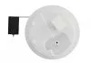 FIAT Электро-бензонасос (модуль) Idea,Punto,Lancia 1.2/1.4 03- MAGNETI MARELLI 313011313129 (фото 2)