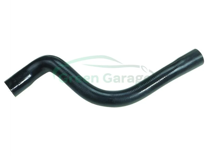 PRZEWOD CHLODNICY SEAT CORDOBA IBIZA TOLEDO VW GOLF PASSAT VENTO SZT STARLINE DCH0078 (фото 1)