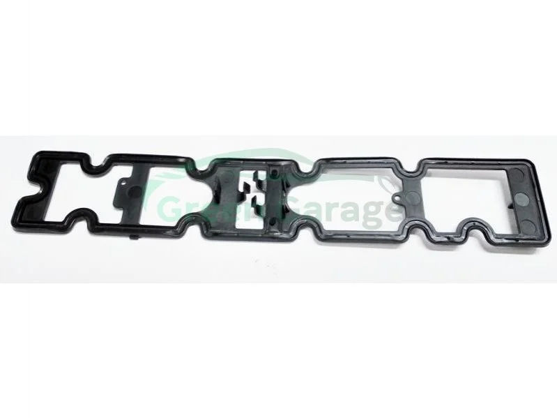 USZCZELKA POKRYWY ZAWOROW CITROEN C4 GRAND PICASSO/C5/JUMPY 2004< SZT STARLINE GA2175 (фото 1)
