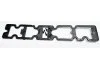 USZCZELKA POKRYWY ZAWOROW CITROEN C4 GRAND PICASSO/C5/JUMPY 2004< SZT STARLINE GA2175 (фото 1)