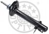 Амортизатор (передний) Citroen Jumper/Fiat Ducato/Peugeot Boxer 06- (1.1-1.5t) OPTIMAL A3648G (фото 1)