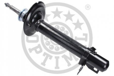 Амортизатор (передний) Citroen Jumper/Fiat Ducato/Peugeot Boxer 06- (1.1-1.5t) Optimal A3648G