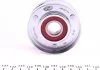 Ролик натяжной AUDI, SEAT, SKODA, VW (пр-во Magneti Marelli, кор. код MPQ0175) MAGNETI MARELLI 331316170175 (фото 2)