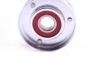 Ролик натяжной AUDI, SEAT, SKODA, VW (пр-во Magneti Marelli, кор. код MPQ0175) MAGNETI MARELLI 331316170175 (фото 3)