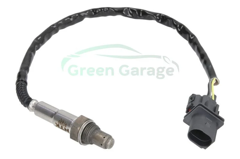 Лямбда-зонд UAR9000-EE008 ALFA ROMEO GIULIETTA BMW 3 F30 OPEL INSIGNIA 12- NGK 91299 (фото 1)