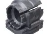 Подушка стабілізатора OPEL T. INSIGNIA A (07/08-)/ VAUXHALL INSIGNA A (07/08-) FEBI BILSTEIN 105878 (фото 1)