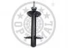 Амортизатор (передний) Citroen Jumper/Fiat Ducato/Peugeot Boxer 06- (1.1-1.5t) OPTIMAL A3648H (фото 2)