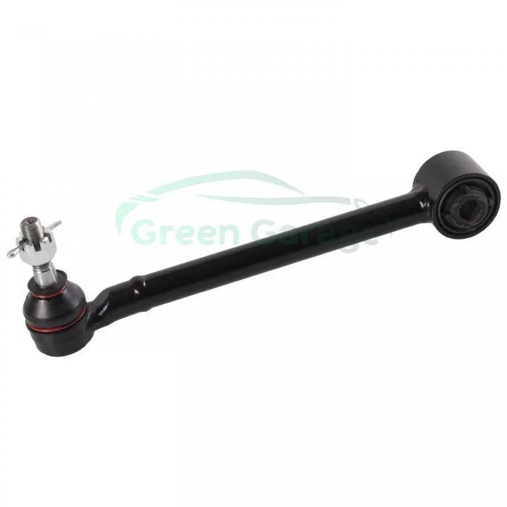 WAHACZ SUBARU T. IMPREZA/FORESTER/LEGACY 2,0/2,5/3,0/2,0D 05- !!!POPRZECZNY!!! FEBI BILSTEIN 174789 (фото 1)