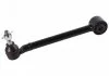 WAHACZ SUBARU T. IMPREZA/FORESTER/LEGACY 2,0/2,5/3,0/2,0D 05- !!!POPRZECZNY!!! FEBI BILSTEIN 174789 (фото 1)