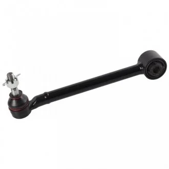 WAHACZ SUBARU T. IMPREZA/FORESTER/LEGACY 2,0/2,5/3,0/2,0D 05- !!!POPRZECZNY!!! FEBI BILSTEIN 174789