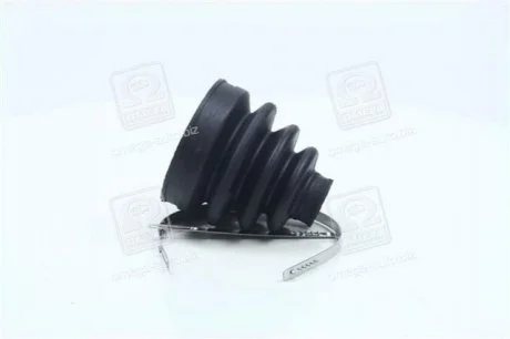 Пыльник ШРУС (компл.) HYUNDAI AVANTE HD 06MY(-SEP) (пр-во) PARTS-MALL PXCWA308
