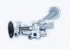 RENAULT Помпа масла Clio,Espace,Kangoo,Laguna,Megane,Trafic II 1.9dCi/2.0 ASAM 79492 (фото 1)