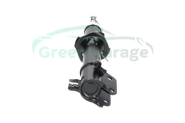 PARTS SUZUKI Амортизатор газ.прав.передн.Opel Agila,Wagon R+ 00- (333306) KAVO SSA8522 (фото 1)