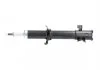 PARTS SUZUKI Амортизатор газ.прав.передн.Opel Agila,Wagon R+ 00- (333306) KAVO SSA8522 (фото 4)