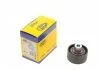 Ролик ведущий CITROEN, FIAT, PEUGEOT (пр-во Magneti Marelli, кор. код MPQ0623) MAGNETI MARELLI 331316170623 (фото 1)