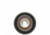 Ролик ведущий CITROEN, FIAT, PEUGEOT (пр-во Magneti Marelli, кор. код MPQ0623) MAGNETI MARELLI 331316170623 (фото 2)