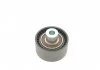 Ролик ведущий CITROEN, FIAT, PEUGEOT (пр-во Magneti Marelli, кор. код MPQ0623) MAGNETI MARELLI 331316170623 (фото 4)
