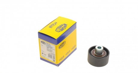 Шків привідного паса MAGNETI MARELLI 331316170623