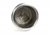 Поршень супорта переднього D48 Toyota Land Cruiser Prado 09-17 Lexus GX (вир-во Toyota) TOYOTA 4773160300 (фото 1)