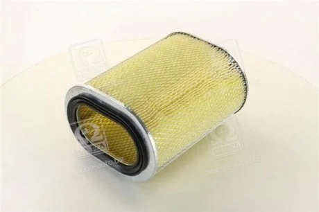 Фильтр воздушный MITSUBISHI Colt 1.8D 84-96, Lancer 1.8D 88- (пр-во M-Filter) M-FILTER A238