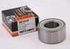 Підшипник перед. Renault Clio/Express/Kangoo/Megane 1.2/1.9DTI 01.94- без ABS SHAFER SH15562 (фото 1)