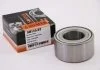 Підшипник перед. Renault Clio/Express/Kangoo/Megane 1.2/1.9DTI 01.94- без ABS SHAFER SH15562 (фото 1)