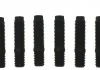 Монтажний набір компресора FISCHER NISSAN ALMERA/X-TRAIL 2.2 DCI 03- Fischer Automotive One (FA1) KT750050 (фото 3)